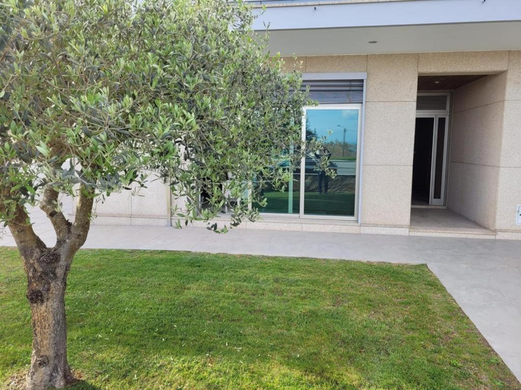 Appartement Olive Ap. à Torreira Extérieur photo