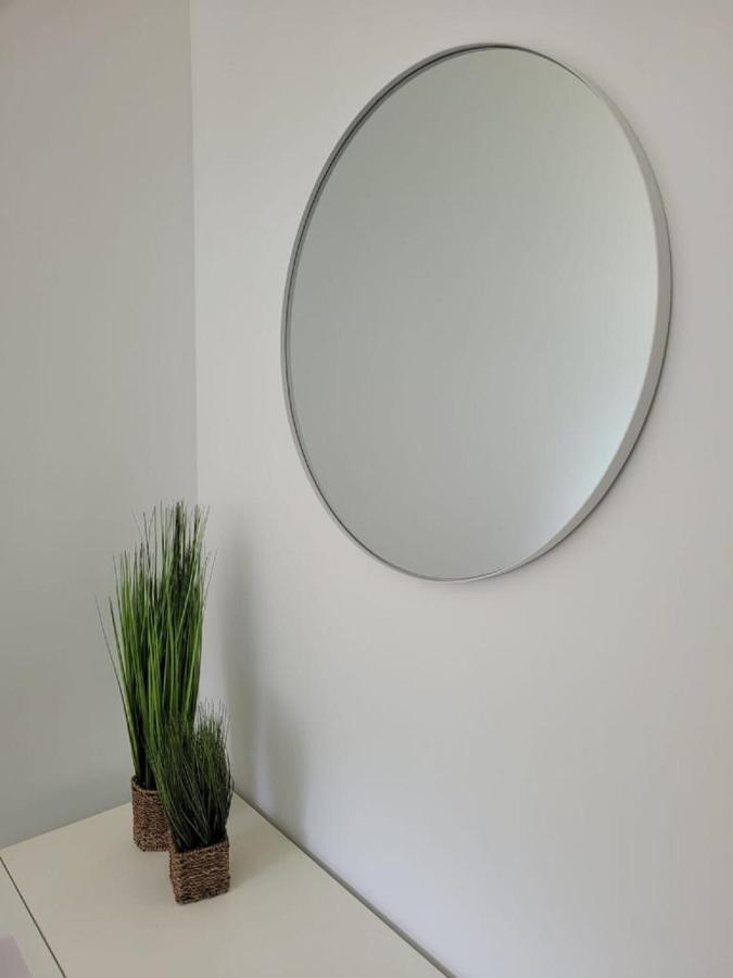 Appartement Olive Ap. à Torreira Extérieur photo