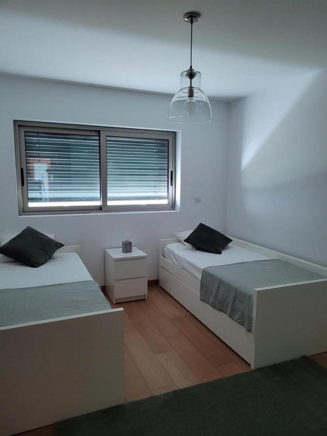 Appartement Olive Ap. à Torreira Extérieur photo
