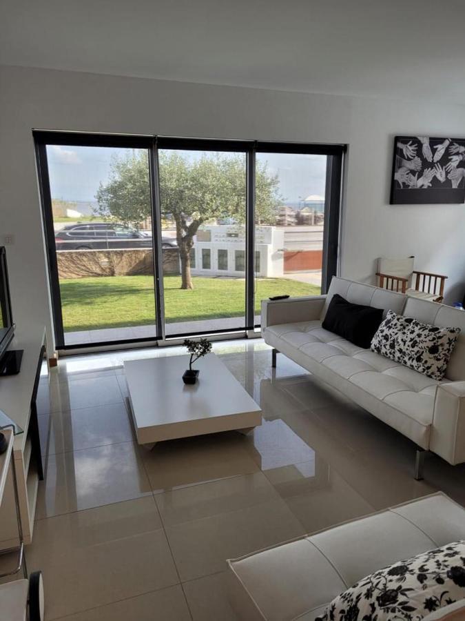 Appartement Olive Ap. à Torreira Extérieur photo