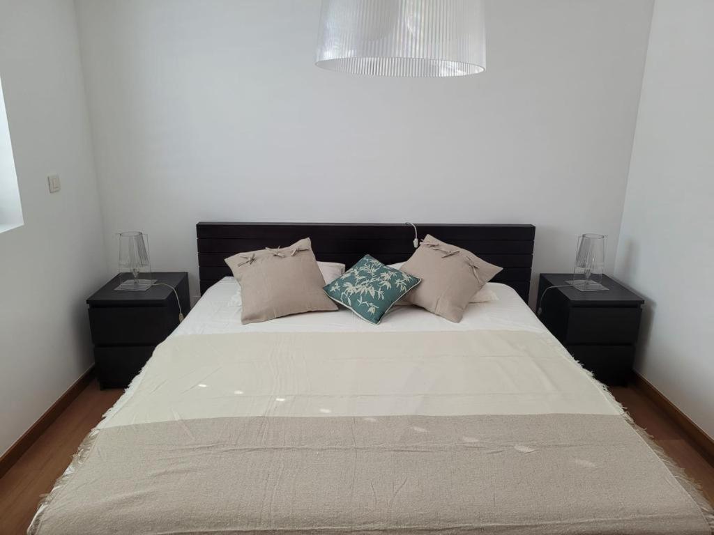 Appartement Olive Ap. à Torreira Extérieur photo