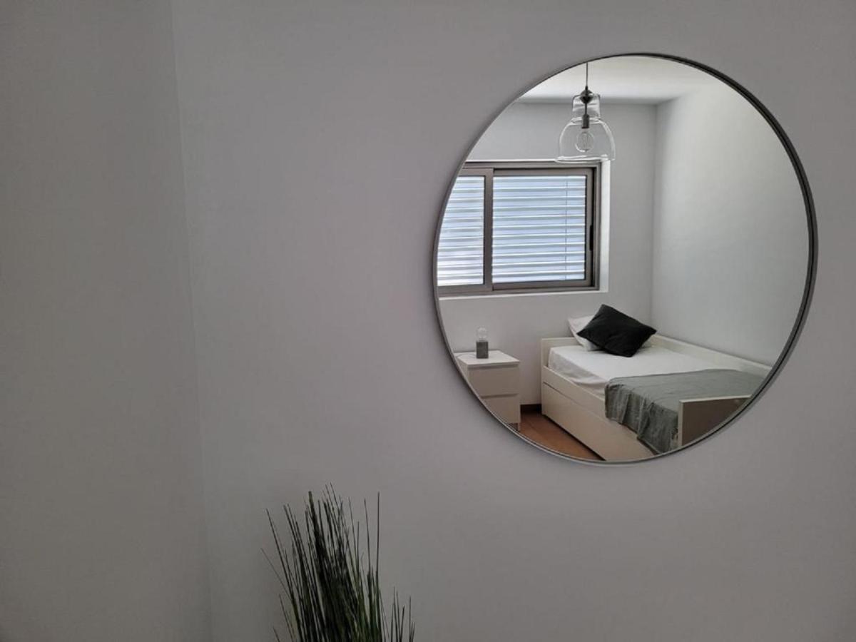 Appartement Olive Ap. à Torreira Extérieur photo